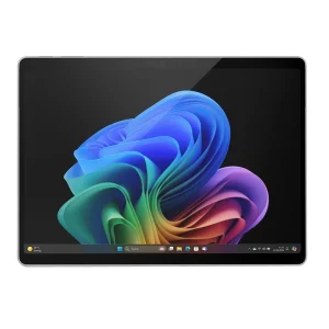 تبلت 13 اینچ مایکروسافت مدل Surface Pro 11-Snapdragon X Elite OLED