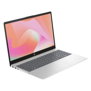لپ تاپ 15.6 اینچی اچ‌ پی مدل fd0371-i7 1355U 16GB 1SSD MX570A