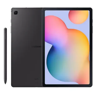 تبلت 10.4 اینچ سامسونگ مدل Galaxy Tab S6 Lite 2022 Wi-Fi ظرفیت 128 گیگابایت و رم 4 گیگابایت به همراه قلم