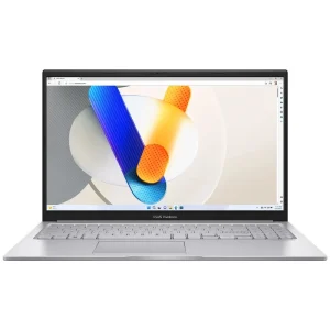 لپ تاپ 15.6 اینچی ایسوس مدل Vivobook 15 X1504VA-NJ379-i7 1355U 16GB 1SSD - کاستوم شده