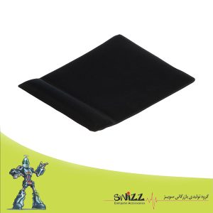 ماوس پد سویز مدل Swizz SW-2100