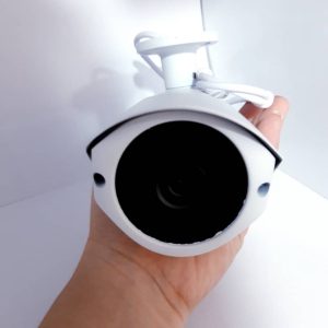 دوربین مداربسته مدل  PL-023FX247 (ELSO)