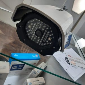 دوربین مدار بسته هیوندای 5-Model;HTH_8004AHD