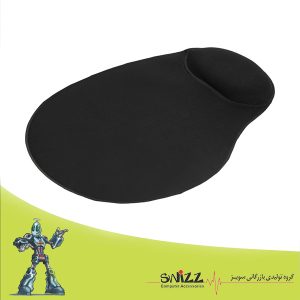 موس پد سویز مدل SWIZZ SW-5129