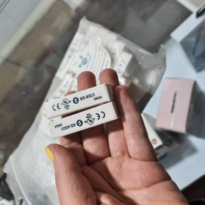 مگنت دزدگیر اماکن با سیم