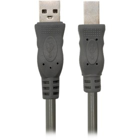 کابل پرینتر ترنج طول 1.5 متر