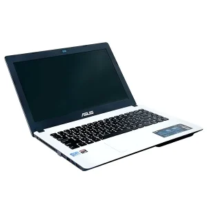 لپ تاپ ایسوس X452(استوک)
