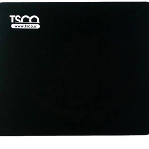 پد ماوس تسکو  TSCO