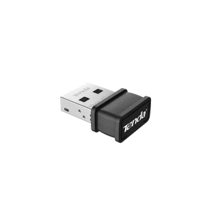 دانگل وای فای مدل TENDA AX300
