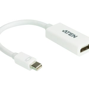 مبدل Mini Displayport به HDMI آتن مدل VC980