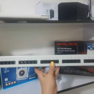 نگهدارنده کابل yuki_net y_139463