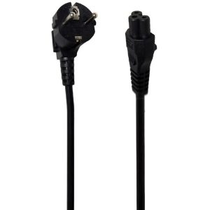 کابل برق کامپیوتر ترنج Power Cable یک و نیم متری