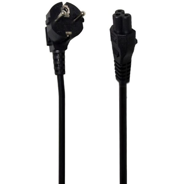 کابل برق کامپیوتر ترنج Power Cable یک و نیم متری