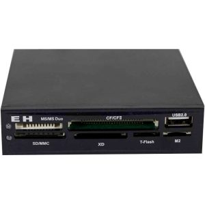 رم ریدر داخل کیس High Speed USB 2.0