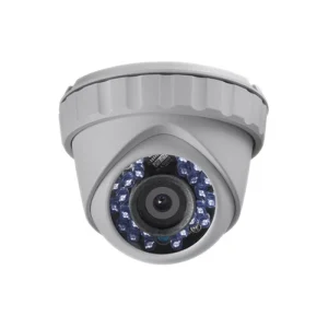 دوربین مدار بسته دام AHD ورتینا VHC-4260