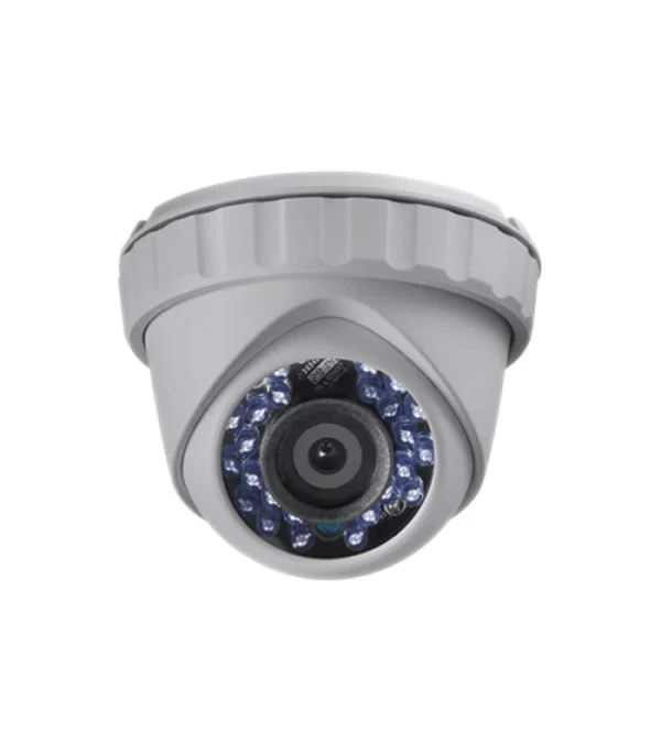 دوربین مدار بسته دام AHD ورتینا VHC-4260