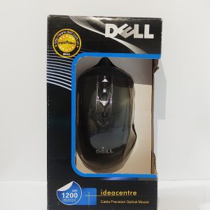 ماوس سیمی DELL ideacenter DPI 1200
