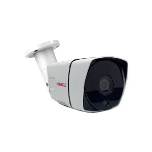 دوربین مداربسته پیناکل مدل PHC-C4423