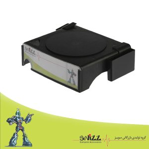 زیر مانیتوری سویز sw_3000