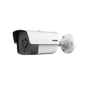 دوربین مداربسته VHC ورتینا مدل VHC-4222