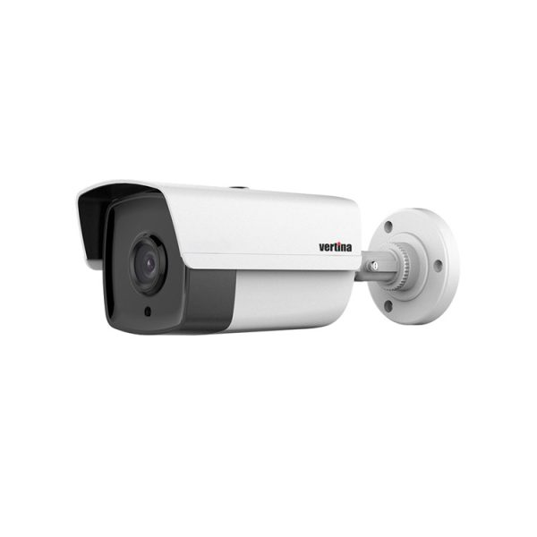 دوربین مداربسته VHC ورتینا مدل VHC-4222