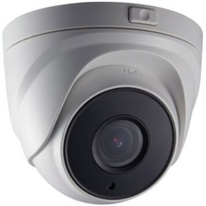 دوربین مداربسته ورتینا مدل vertina VHC-5260N