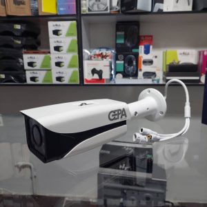 دوربین مداربسته walter مدل WA-IPB6571-W