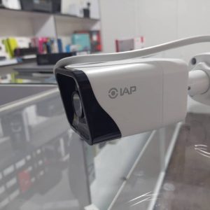 دوربین مداربسته ایمن آرا مدل NB-Q2801F