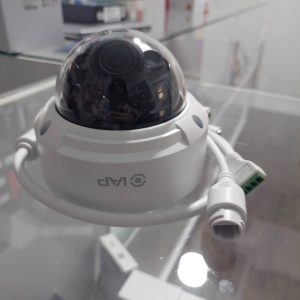 دوربین مداربسته ایمن آرا مدل ND-Q2501F