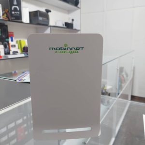 مودم مبین نت WAI MAXمدل BM632W