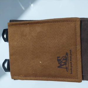 کیف تبلت MS