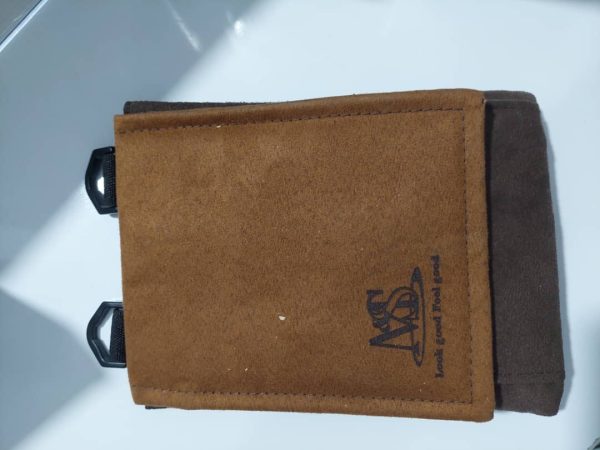 کیف تبلت MS