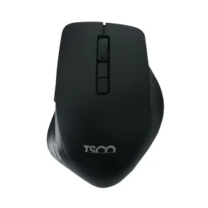 موس بی سیم تسکو مدل TM-653W