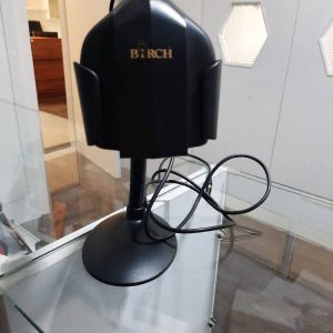 بارکد خوان   birch bd_388iiib