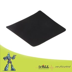 ماوس پد مدل SW1400