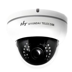 دوربین مداربسته هیوندای HTD-2212AHD