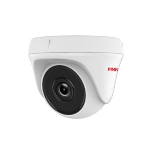 دوربین مداربسته پیناکل مدل PHC-C2224