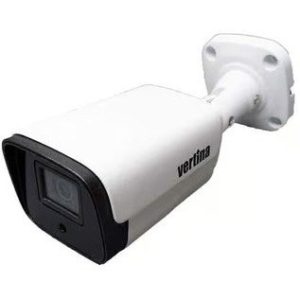 دوربین مداربسته ورتینا مدل vertina VHC-4222