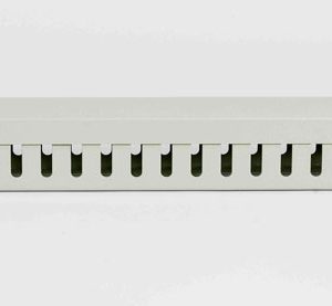نگهدارنده کابل یوکی نت کد Y-139460