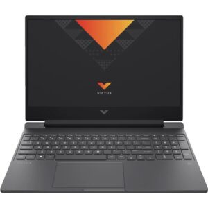 لپ تاپ 15.6 اینچی اچ‌ پی مدل Victus 15-fa1234nw-i5 13420H-24GB DDR4-512GB SSD-RTX2050-FHD - کاستوم شده