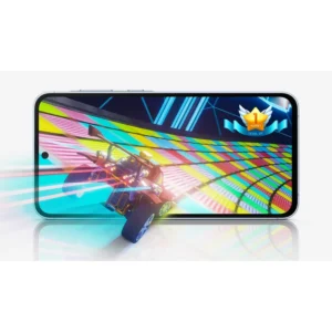 گوشی موبایل سامسونگ مدل Galaxy A55 دو سیم کارت ظرفیت 256 گیگابایت و رم 8 گیگابایت – ویتنام