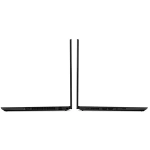 کارکرده – لپ تاپ 14 اینچی لنوو مدل Thinkpad T495 – Ryzen 5 8GB DDR4 256SSD