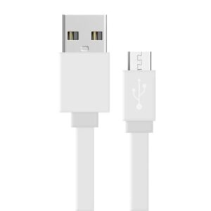 پاوربانک شیائومی مدل Redmi ظرفیت 20000 میلی آمپرساعت به همراه کابل تبدیل microUSB