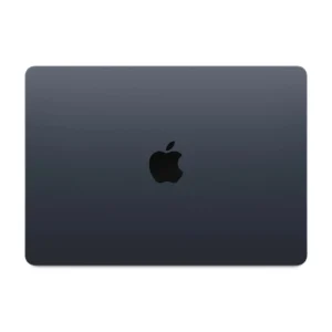 لپ تاپ 13.6 اینچی اپل مدل MacBook Air MW133 2025 LLA-M4-16GB RAM-512GB SSD