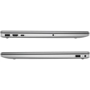 لپ تاپ 15.6 اینچی اچ‌ پی مدل G10 255-R5 7520U 8GB 1SSD