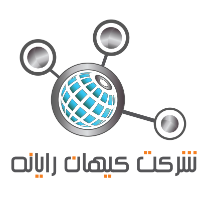 شرکت فنی مهندسی بازرگانی کیهان رایانه
