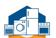 image-icon-menu