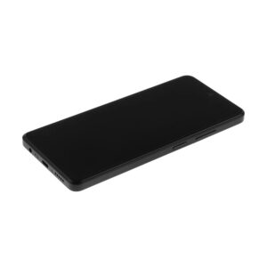 گوشی موبایل ردتون مدل V10 دو سیم کارت ظرفیت 256 گیگابایت و رم 8 گیگابایت