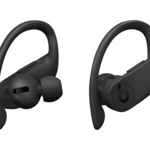 هدفون بی سیم بیتس مدل Powerbeats Pro