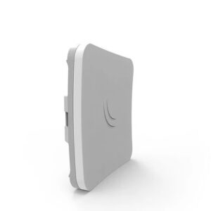 اکسس پوینت بی سیم میکروتیک مدل SXTsq Lite5